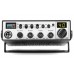 CB  JOPIX 900 Pro